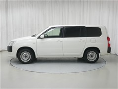 サクシードバン UL-X