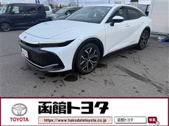 クラウンC O Gアドバ レザー