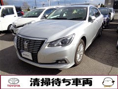 トヨタ クラウン ロイヤル I-FOUR