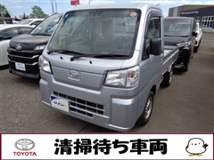 ダイハツ ハイゼットT ノウヨウスペシャル