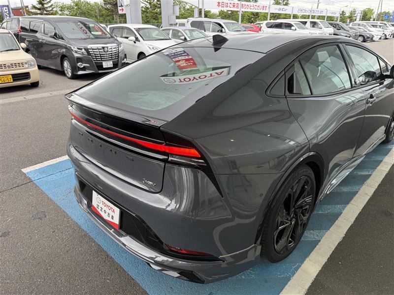 シリウス様 専用ページ シリウスジャパンモール – いつもシリウスジャパンブランド