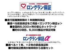 ヴォクシー マルチユーティリティー