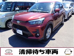 ライズ G