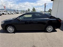 アリオン A15Gパッケージ