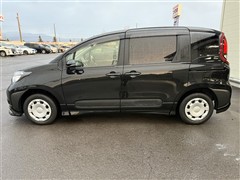 シエンタ ハイブリッド G