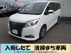 エスクァイア GI