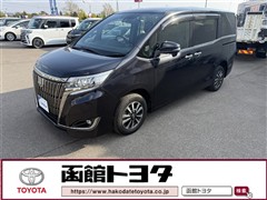 エスクァイアGIプレミアPK BLテー