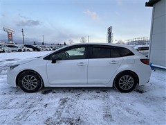 カローラツーリング HV WXB