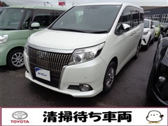 エスクァイア GI