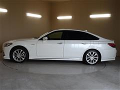 クラウン RS アドバンス FOUR
