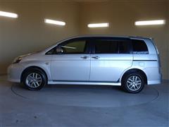 アイシス プラタナ