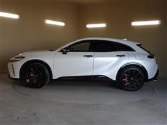 クラウン スポーツ Z