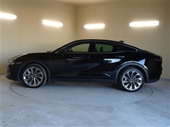 クラウン CO Gアドバ レザー