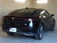 クラウン CO Gアドバ レザー