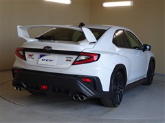 WRXS4 STISportR-BLTD