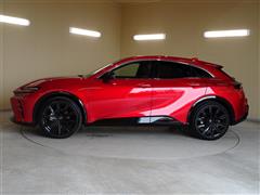 クラウン スポーツ Z