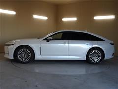 クラウン セダンHEV Z