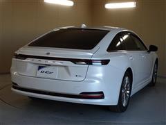 クラウン セダンHEV Z