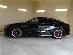 クラウン CO RS アドバンスド