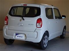 アルト L