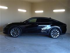 クラウン CO Gアドバ レザー