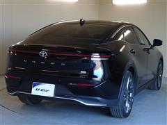 クラウン CO Gアドバ レザー