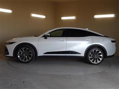 クラウン CO Gアドバ レザー