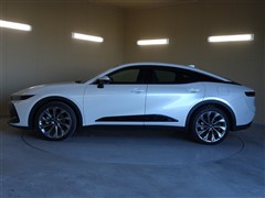 クラウン CO Gアドバ レザー