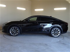 クラウン CO Gアドバ レザー