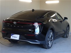 クラウン CO Gアドバ レザー