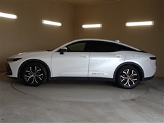 クラウン CO Gアドバ レザー