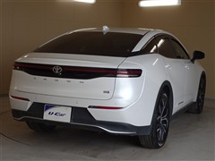 クラウン CO Gアドバ レザー