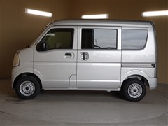 エブリイ V PAリミテッド