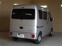 エブリイ V PAリミテッド