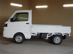 キャリイ KC