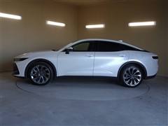 クラウン CO Gアドバ レザー