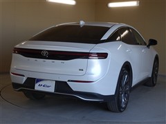 クラウン CO Gアドバ レザー