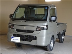 スズキ キャリイ KC