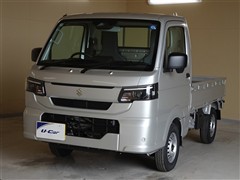 スズキ キャリイ KC