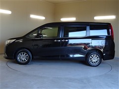 エスクァイア XI 4WD