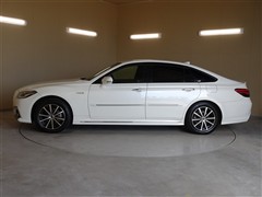 クラウン RS FOUR