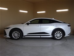クラウン CO RS アドバンスド