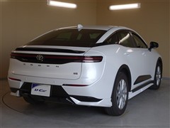 クラウン CO RS アドバンスド