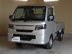 スズキ キャリイ KC