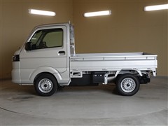 キャリイ KC