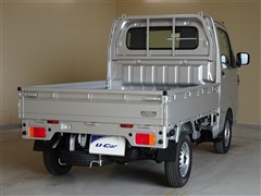 キャリイ KC