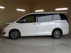 エスクァイア GI 4WD