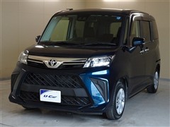 ルーミー G