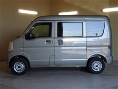 エブリイ PA