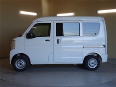 エブリイ PA